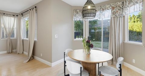 1080 Rudgwick Dr, Roseville, CA 95747 Photo