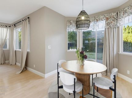 1080 Rudgwick Dr, Roseville, CA 95747 Photo