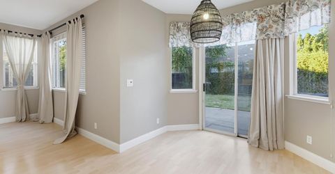 1080 Rudgwick Dr, Roseville, CA 95747 Photo