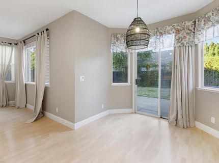 1080 Rudgwick Dr, Roseville, CA 95747 Photo