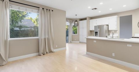 1080 Rudgwick Dr, Roseville, CA 95747 Photo