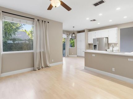 1080 Rudgwick Dr, Roseville, CA 95747 Photo