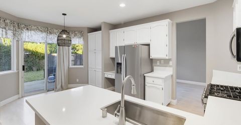 1080 Rudgwick Dr, Roseville, CA 95747 Photo