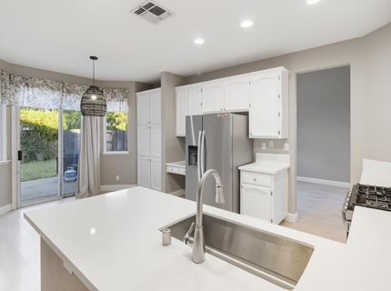 1080 Rudgwick Dr, Roseville, CA 95747 Photo