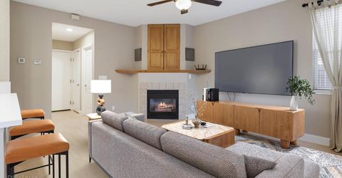 1080 Rudgwick Dr, Roseville, CA 95747 Photo