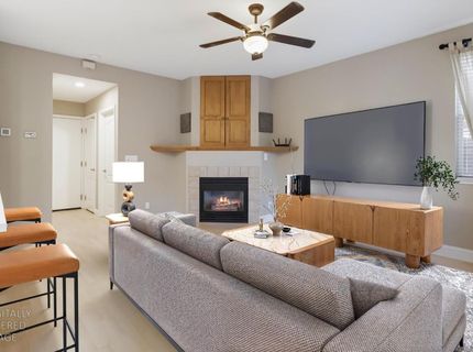 1080 Rudgwick Dr, Roseville, CA 95747 Photo