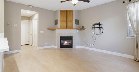 1080 Rudgwick Dr, Roseville, CA 95747 Photo