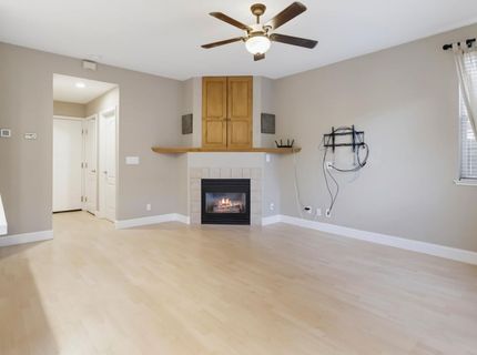 1080 Rudgwick Dr, Roseville, CA 95747 Photo