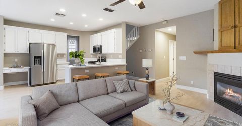 1080 Rudgwick Dr, Roseville, CA 95747 Photo