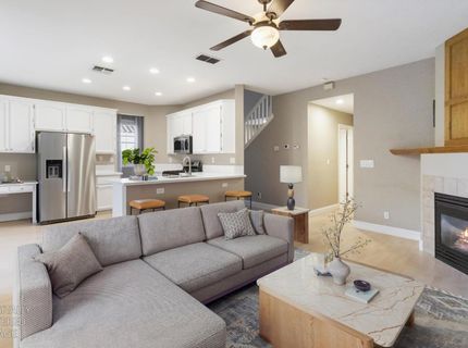 1080 Rudgwick Dr, Roseville, CA 95747 Photo