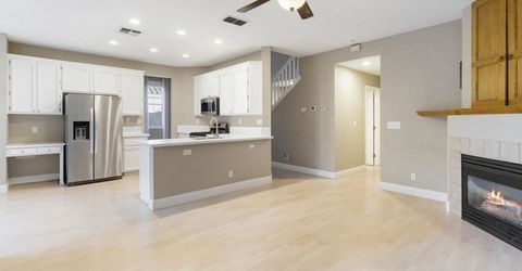 1080 Rudgwick Dr, Roseville, CA 95747 Photo