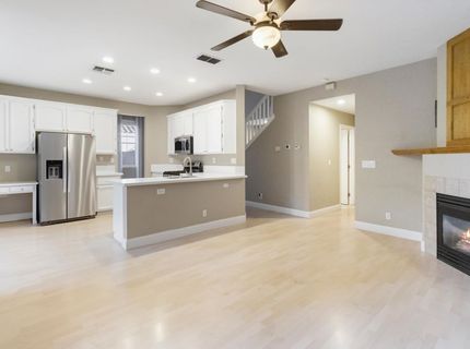 1080 Rudgwick Dr, Roseville, CA 95747 Photo