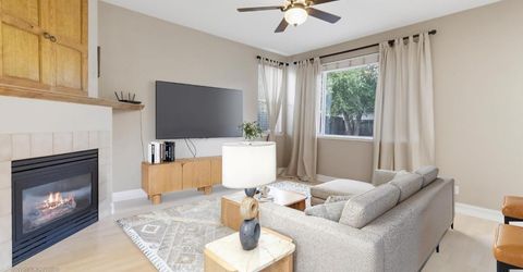 1080 Rudgwick Dr, Roseville, CA 95747 Photo