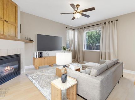 1080 Rudgwick Dr, Roseville, CA 95747 Photo