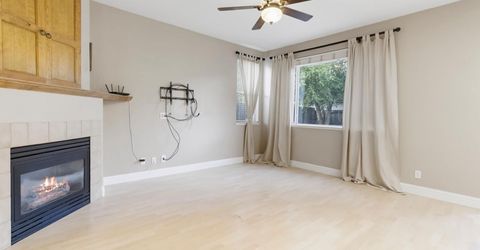 1080 Rudgwick Dr, Roseville, CA 95747 Photo