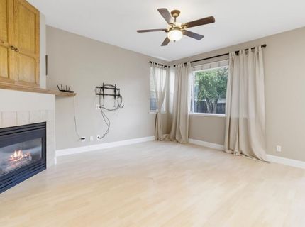 1080 Rudgwick Dr, Roseville, CA 95747 Photo