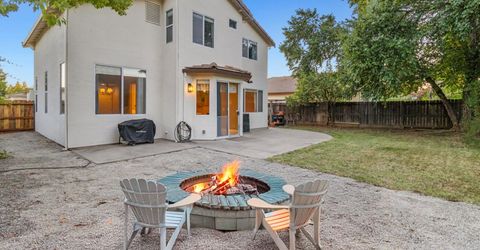 1080 Rudgwick Dr, Roseville, CA 95747 Photo
