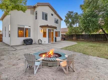 1080 Rudgwick Dr, Roseville, CA 95747 Photo