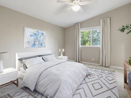 1080 Rudgwick Dr, Roseville, CA 95747 Photo