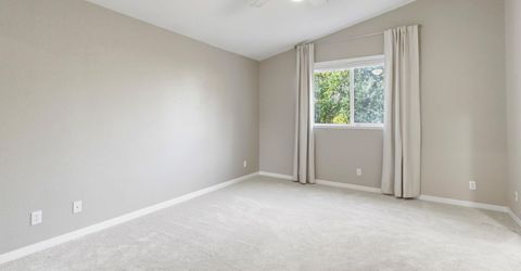 1080 Rudgwick Dr, Roseville, CA 95747 Photo