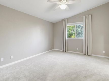 1080 Rudgwick Dr, Roseville, CA 95747 Photo