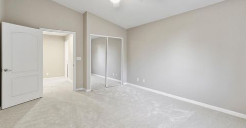 1080 Rudgwick Dr, Roseville, CA 95747 Photo