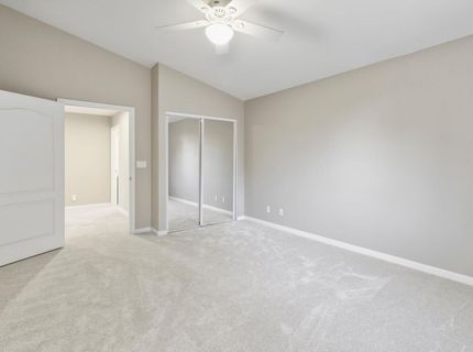 1080 Rudgwick Dr, Roseville, CA 95747 Photo