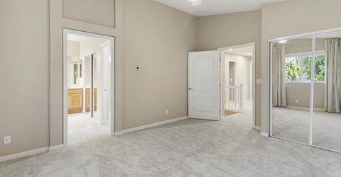 1080 Rudgwick Dr, Roseville, CA 95747 Photo