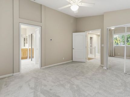 1080 Rudgwick Dr, Roseville, CA 95747 Photo