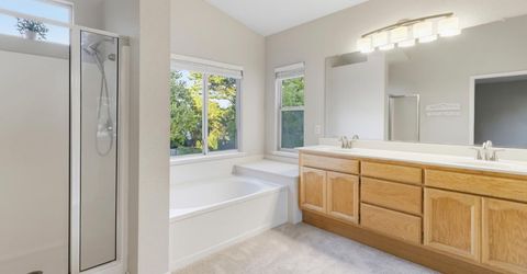 1080 Rudgwick Dr, Roseville, CA 95747 Photo