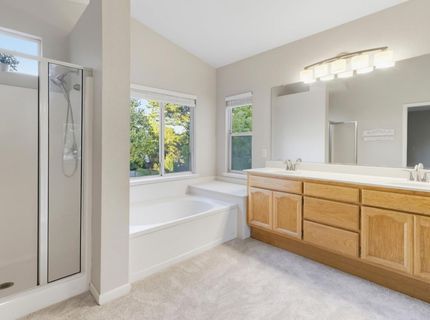 1080 Rudgwick Dr, Roseville, CA 95747 Photo