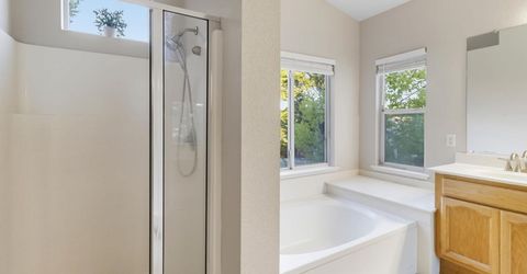 1080 Rudgwick Dr, Roseville, CA 95747 Photo