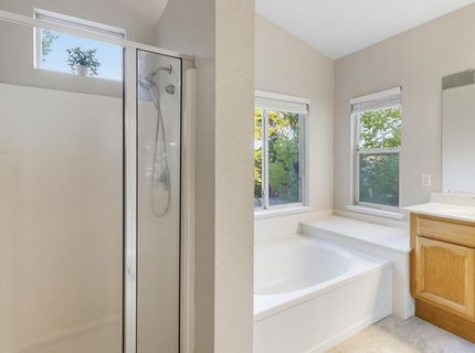 1080 Rudgwick Dr, Roseville, CA 95747 Photo