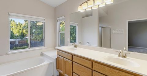 1080 Rudgwick Dr, Roseville, CA 95747 Photo