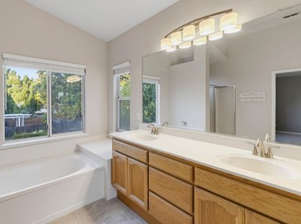 1080 Rudgwick Dr, Roseville, CA 95747 Photo
