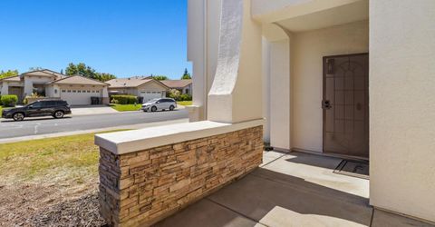 1080 Rudgwick Dr, Roseville, CA 95747 Photo