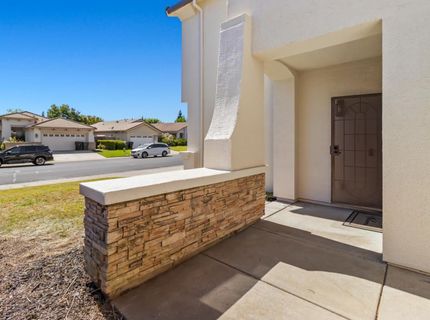 1080 Rudgwick Dr, Roseville, CA 95747 Photo
