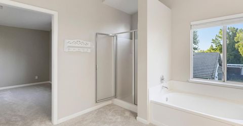 1080 Rudgwick Dr, Roseville, CA 95747 Photo