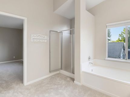 1080 Rudgwick Dr, Roseville, CA 95747 Photo