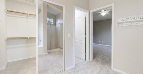 1080 Rudgwick Dr, Roseville, CA 95747 Photo