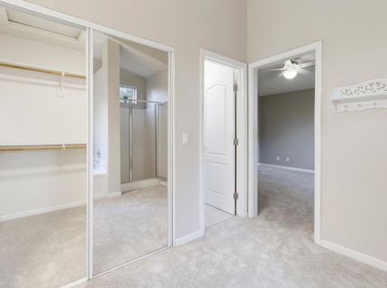 1080 Rudgwick Dr, Roseville, CA 95747 Photo