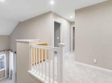 1080 Rudgwick Dr, Roseville, CA 95747 Photo