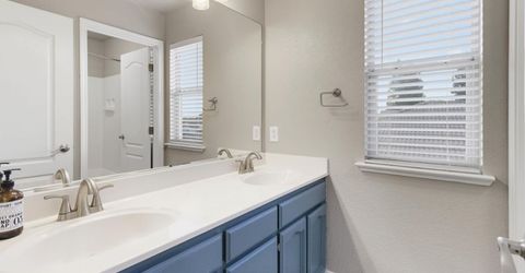 1080 Rudgwick Dr, Roseville, CA 95747 Photo