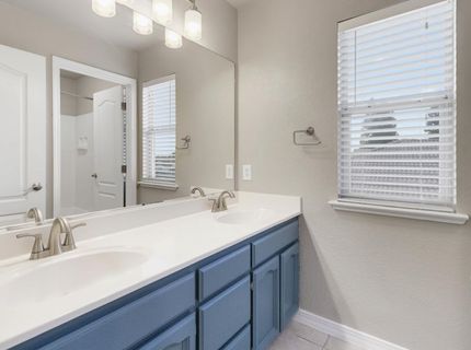 1080 Rudgwick Dr, Roseville, CA 95747 Photo
