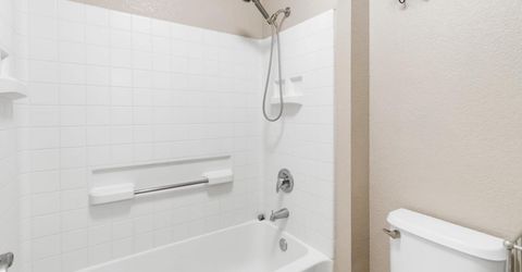 1080 Rudgwick Dr, Roseville, CA 95747 Photo
