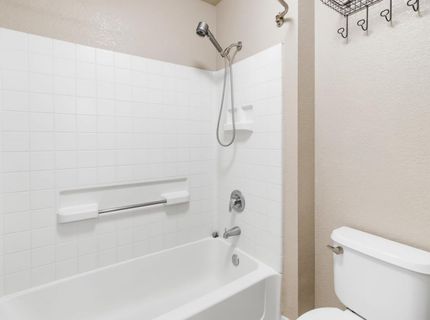 1080 Rudgwick Dr, Roseville, CA 95747 Photo