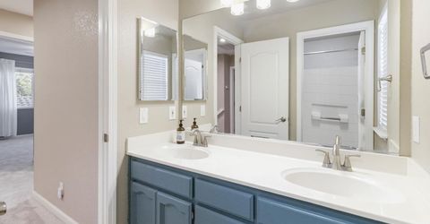 1080 Rudgwick Dr, Roseville, CA 95747 Photo