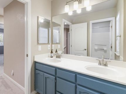 1080 Rudgwick Dr, Roseville, CA 95747 Photo