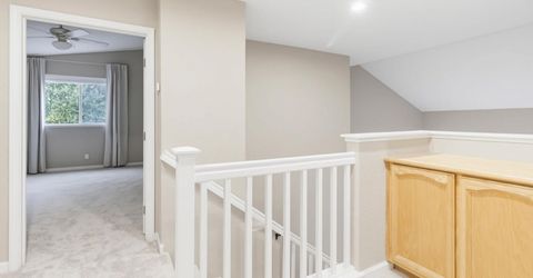 1080 Rudgwick Dr, Roseville, CA 95747 Photo