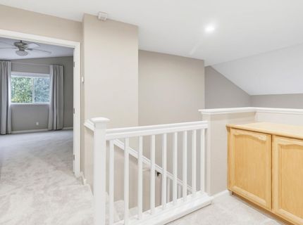 1080 Rudgwick Dr, Roseville, CA 95747 Photo